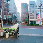 3-40-8 / Vacation Stay 77971
