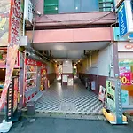 3-40-8 / Vacation Stay 77971