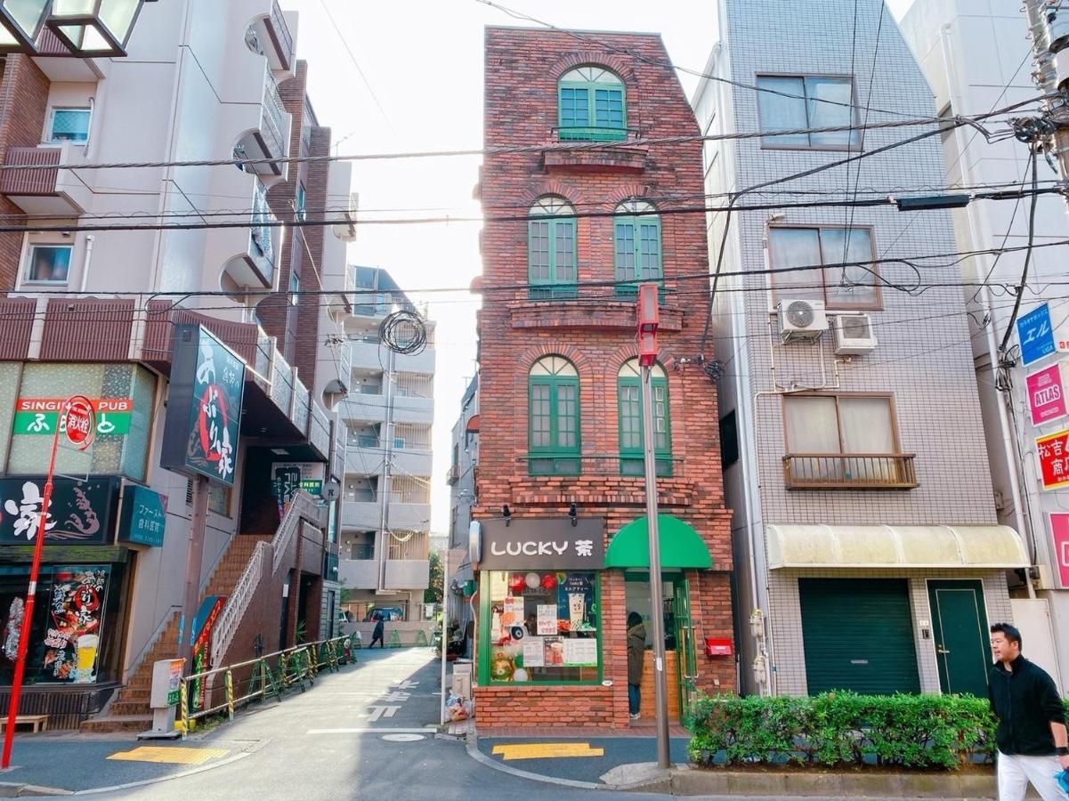 Apartment 3-40-8 / Vacation 77971